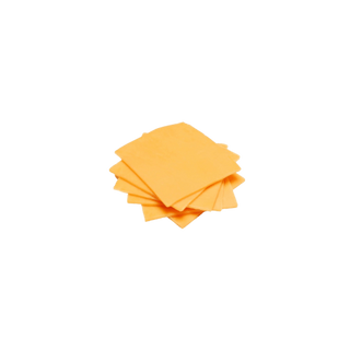 Fromage