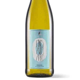 Vino Blanco Leitz