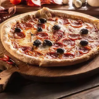 Diavola