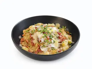 Cacynocchi