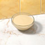 Salsa Queso Curado   (+0,01€ Tasa Ley Plast. 07/2022)