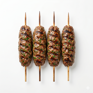 Kafta