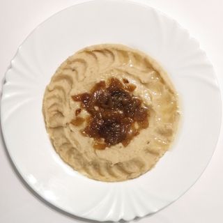 Соломаха (300г)