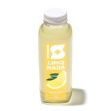 Limonadă cu lămâie