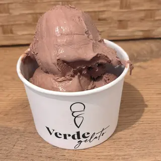 Chocolate