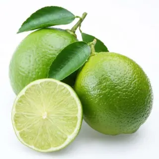 Лайм 1шт