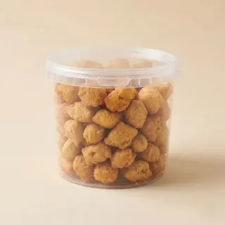 Daddies (Small Size)