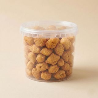 Daddies (Small Size)