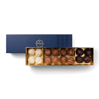 Trufas Premium