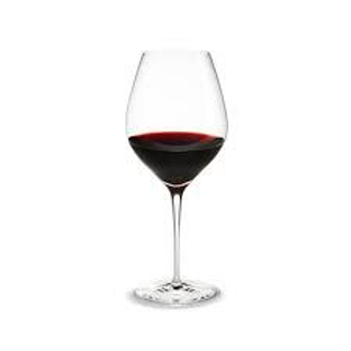 Copa vino Tinto