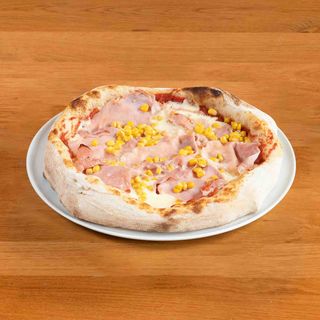 Pizza Kids﻿ Ø32cm