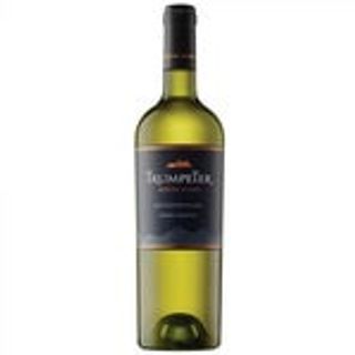 Rutini Trumpeter 75 cl