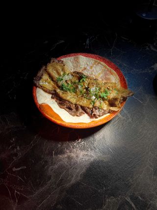 COSTRA GOBERNADOR MX