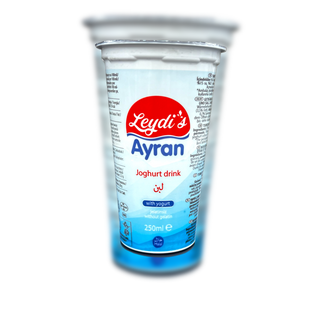 Ayran (250 ML)
