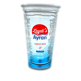 Ayran (250 ML)