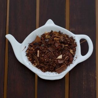 Infusão Rooibos Choco Kiss Saco