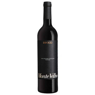 Monte Velho Tinto