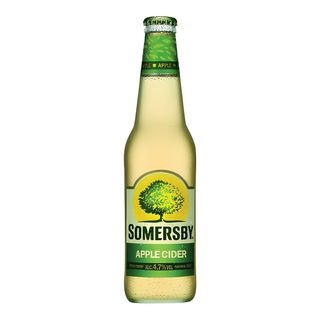 Somersby