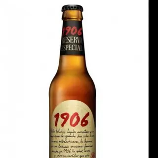 Tercio 1906