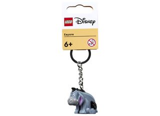 Breloc Eeyore - 854203