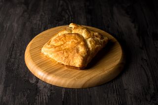 ფენოვანი ხაჭაპური