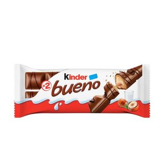 Kinder Bueno