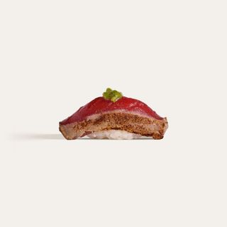 Nigiri Zuke