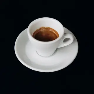 Еспресо