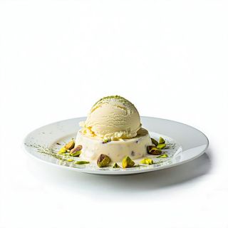 Cassata siciliana gelato - monoporzione