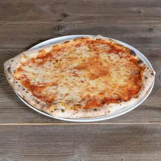 Regina Margherita