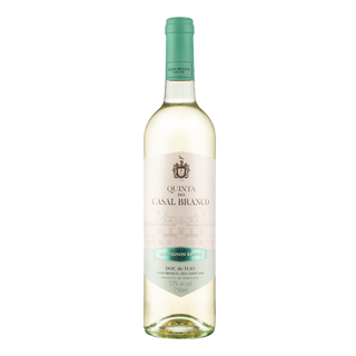 Vinho Branco Quinta do Casal Sauvignon Blanc 750ML