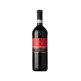 Sangue Di Guida (75 cl.)