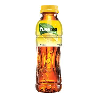 Fuse tea lemon 0.5