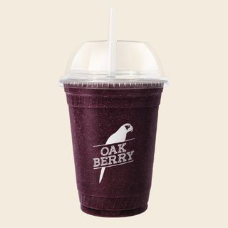 Purple Fuel 500ml