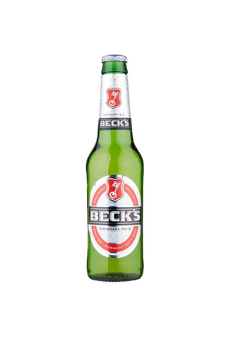 Beck's 33 cl