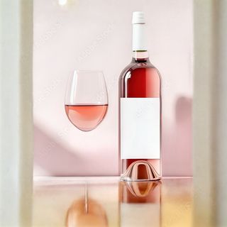 АЛИЕ АМИРАЛЯ РОЗЕ, ФРЕСКОБАЛДИ, Тоскана, Италия