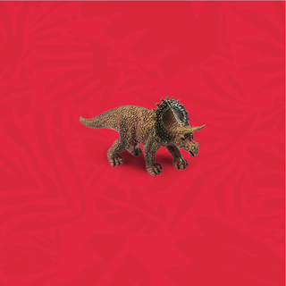 Jucărie