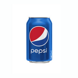 Pepsi - ( 33Cl ) Canette