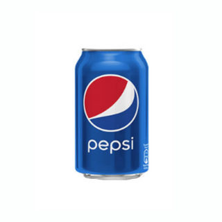 Pepsi 33 cl