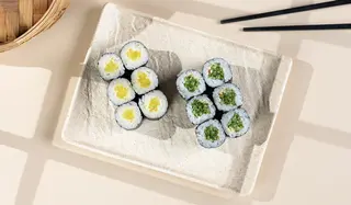 TAKUAN