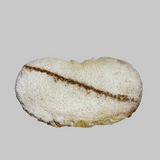 Palmera Crema Y Coco