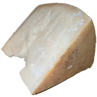 Parmesano 