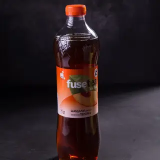 Чай холодный (1л.)