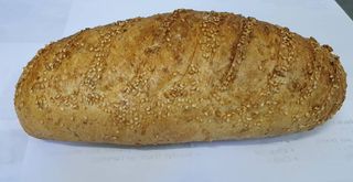 Pain 7 Cereales 250G