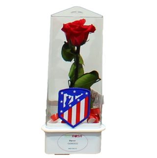 ETERNITY ATL MADRID 1,50