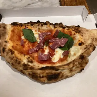 RIPIENO NAPOLI