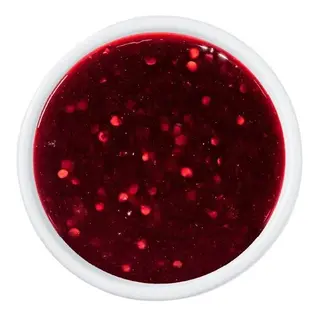 Artcaffe Famous Jam 250g
