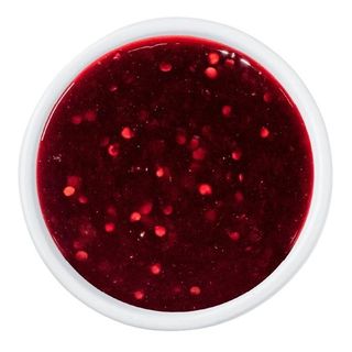 Artcaffe Famous Jam 250g