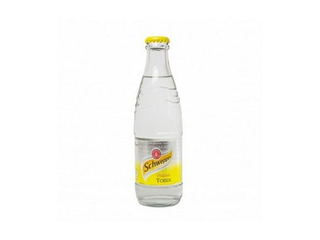 Швепс (250ml)