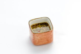 ტაილანდური სოუსი